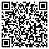 QR Code for Fred Meyer in Cornelius, OR 97113