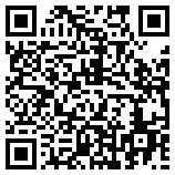 QR Code for Future Forestry Products in Willamina, OR 97396