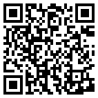 QR Code for Gates & Sons in Aumsville, OR 97325