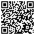 QR Code for Gervais Bar in Gervais, OR 97026
