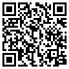 QR Code for Glenn Landscape in Eugene, OR 97404