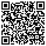 QR Code for Goal Medical in Eugene, OR 97402