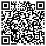 QR Code for Granite Construction Company in Hermiston, OR 97838
