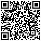 QR Code for Green Communications in Gresham, OR 97080