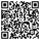 QR Code for Green & White Rock Products in Corvallis, OR 97339