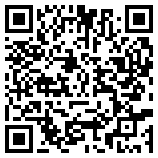 QR Code for Gresham Historical Society in Gresham, OR 97030