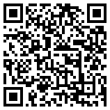 QR Code for Hadwick Insurance in Portland, OR 97230