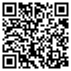 QR Code for Hair Master in McMinnville, OR 97128