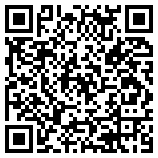 QR Code for Original Halibuts in Portland, OR 97211