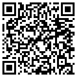 QR Code for Hannahs House in Redmond, OR 97756