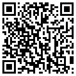 QR Code for Harmony Baking in Estacada, OR 97023