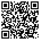 QR Code for Hd & C in Springfield, OR 97477