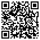 QR Code for Henry's Ace in Milton Freewater, OR 97862