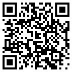 QR Code for Hitson Electric in Klamath Falls, OR 97601