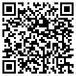 QR Code for Hollander-Rodriquez Joyce MD in Klamath Falls, OR 97601