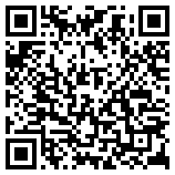 QR Code for Hopp Carl W Attorney in Bend, OR 97701