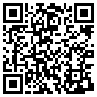 QR Code for Hot Bodies in Portland, OR 97267