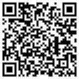 QR Code for Free Download Site in Portland, OR 97204