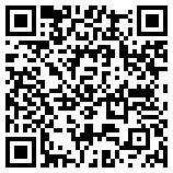 QR Code for Huff Richard Logging in Florence, OR 97439