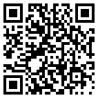 QR Code for I Mortage in Ashland, OR 97520