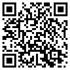 QR Code for Iceland Ed in Portland, OR 97225