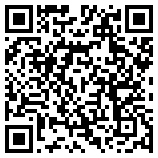 QR Code for Imperial in Portland, OR 97205