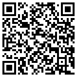 QR Code for Inmotion Training Studio in Bend, OR 97701