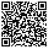 QR Code for Jack in the Box in Hillsboro, OR 97123