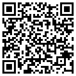 QR Code for John's Landing Automotive in Portland, OR 97239