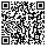 QR Code for Jones Truck and Implement in The Dalles, OR 97058