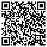 QR Code for Kelly Scientific Resources in Portland, OR 97223