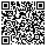 QR Code for Michael R Kempf DDS in Ashland, OR 97520