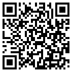 QR Code for Klamath Dry Ice- RNF in Klamath Falls, OR 97601