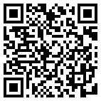 QR Code for La Jarocha in Portland, OR 97204