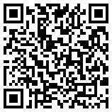 QR Code for Landefeld Jo Architect in Portland, OR 97212