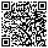 QR Code for Ledrew Ken & Diane in PENDLETON, OR 97801