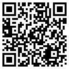 QR Code for Li Properties in Portland, OR 97213