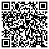 QR Code for Lincoln Mini Storage & Cellular in Vale, OR 97918