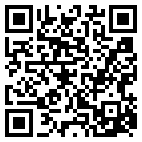 QR Code for Locks Aurora in Aurora, OR 97002