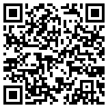 QR Code for M & D Cabinets & Millwork in Salem, OR 97305