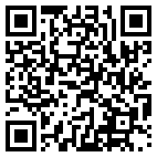 QR Code for Mackenzie Ranch in Jordan Valley, OR 97910