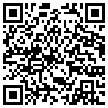 QR Code for Mcdonald's in Oregon City, OR 97045