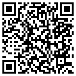 QR Code for Mcdowell Bernard LCSW in Portland, OR 97202