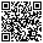 QR Code for Melfree in Lakeside, OR 97449