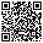 QR Code for Messerle & Sons in Coos Bay, OR 97420