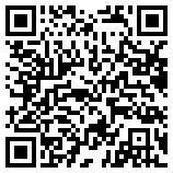 QR Code for Mocha Express Tanning in Portland, OR 