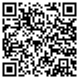 QR Code for Mooney Industrials in Beaverton, OR 97006