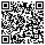 QR Code for MR Shine Cleaning Services in PORTLAND, OR 97225