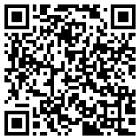 QR Code for Mueller Implants & Periodontics in Corvallis, OR 97330