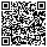 QR Code for Muffy's Enterprises in Vernonia, OR 97064